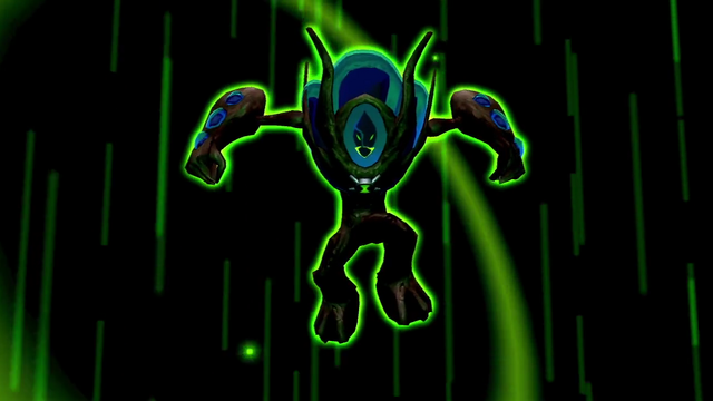 File:Ultimate Swampfire CD.png