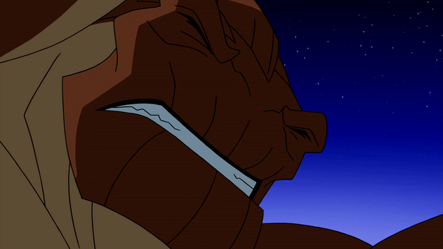 File:VG (437).png