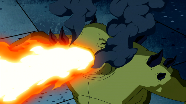 File:Voided (485).png