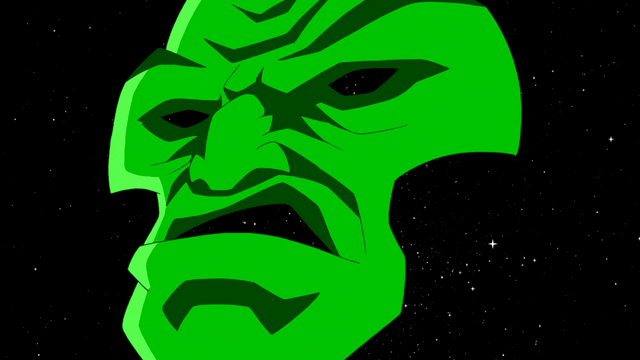 File:XB2 (370).png