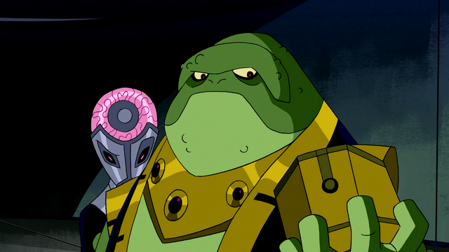 File:XB2 (603).png