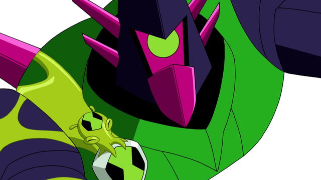 File:AND (471).png