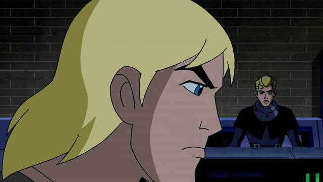 File:AP2 (423).png