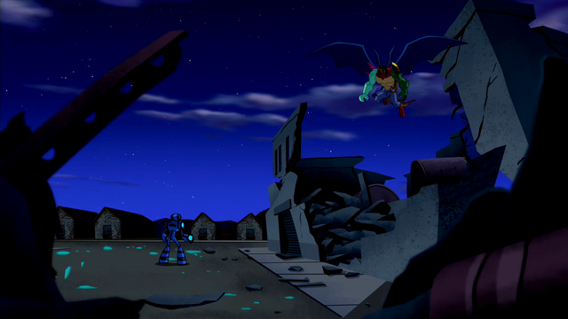 File:AP2 (488).png