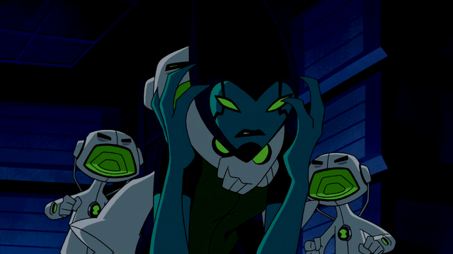 File:AaB (130).png