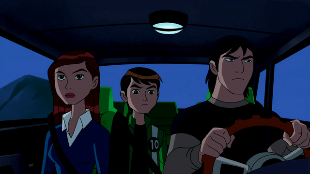 File:BK (291).png