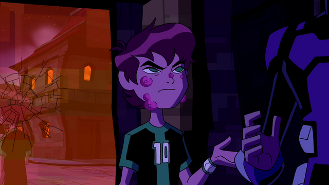 File:CHS (146).png