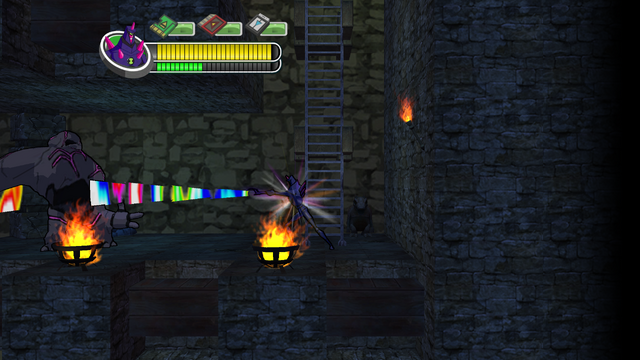File:Chromastone beam.png