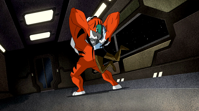 File:CoR (102).png