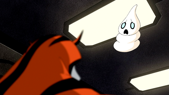 File:CoR (117).png