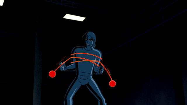 File:DR (97).png