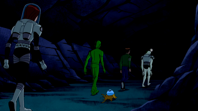 File:Deep (344).png