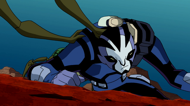 File:FAtC (197).png