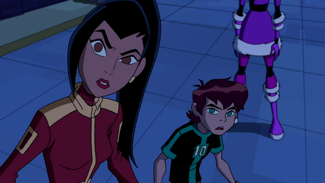 File:FaM (186).png