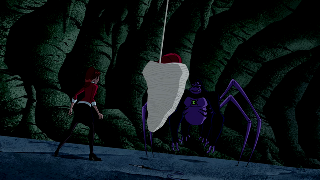 File:Fame (498).png