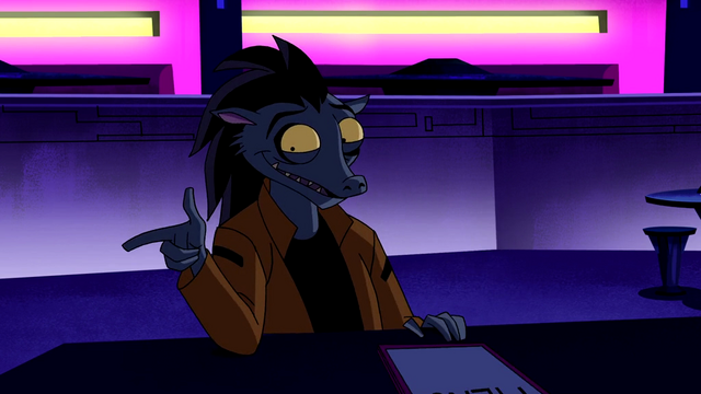 File:GfT (304).png