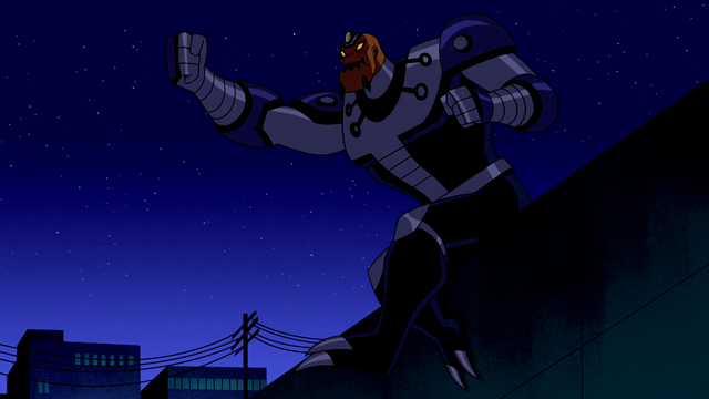 File:GfT (419).png