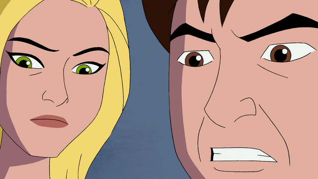 File:Grounded (285).png