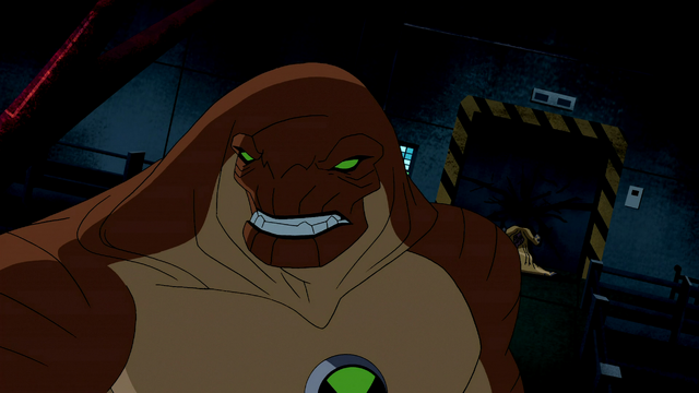 File:Grounded (364).png