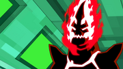 Heatsyphon.png