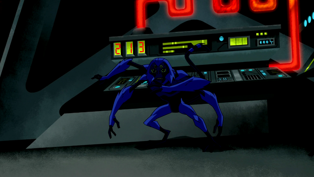 File:Inferno (425).png