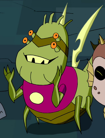 File:Lepidopterran kid.png
