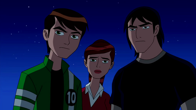 File:MoI (143).png