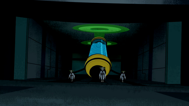File:MoI (184).png