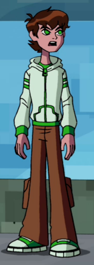 File:No Watch Ben.png