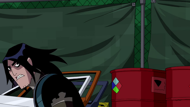 File:RoAE (343).png