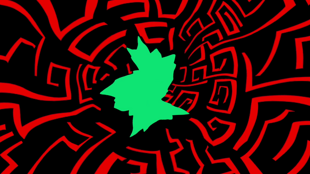 File:SD2 (288).png