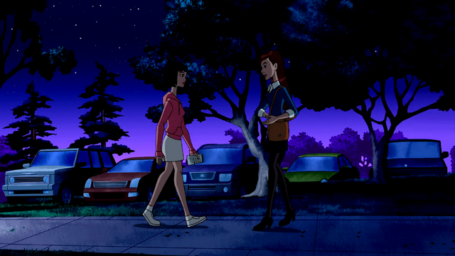 File:StLD (244).png