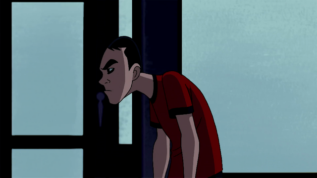File:TG (193).png