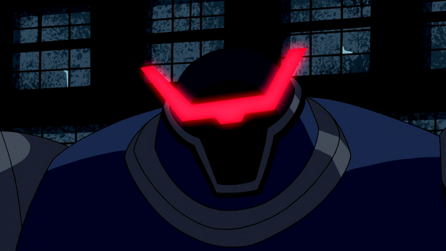 File:TG (54).png