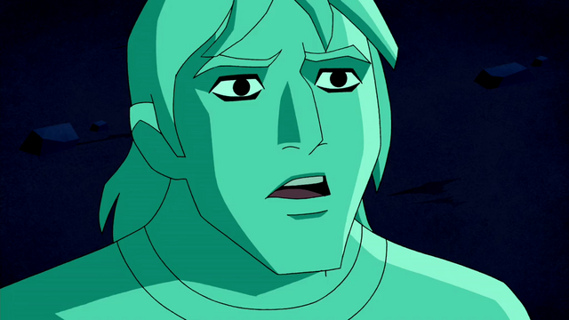 File:THtH (324).png