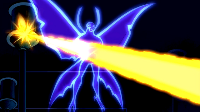 File:THtH (506).png