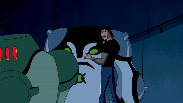 File:THtH (690).png