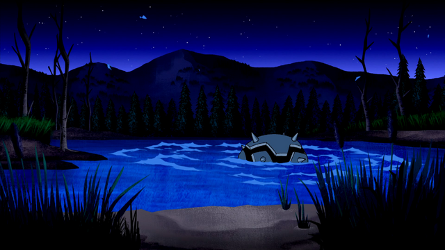 File:TToE (478).png