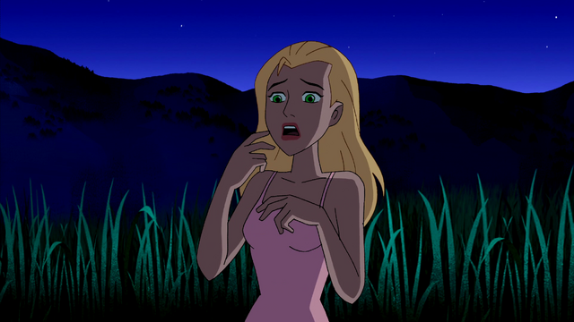 File:TToE (672).png