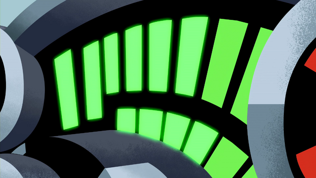 File:TToE (7).png