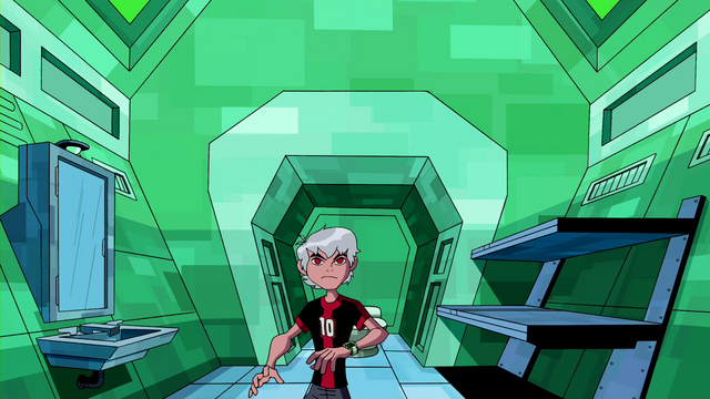 File:TUH (167).png