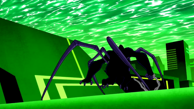 File:TUS (418).png