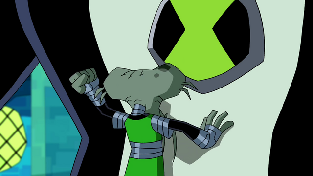 File:Trouble Helix (73).png