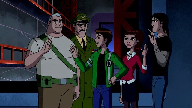 File:UA (353).png