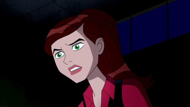 File:VoV1 (551).png