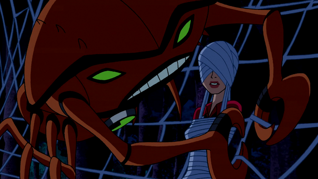 File:VoV2 (207).png