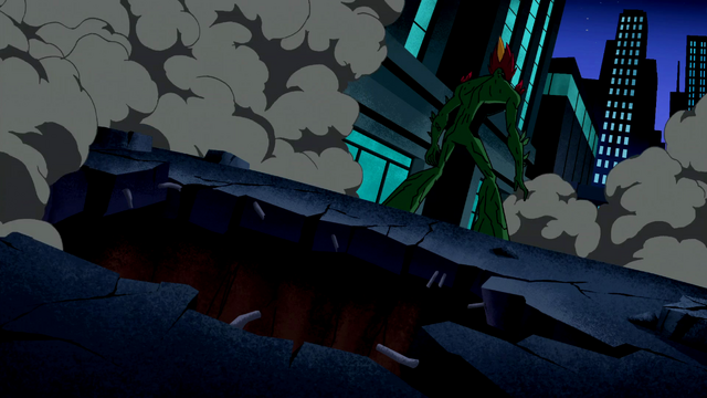 File:VoV2 (316).png