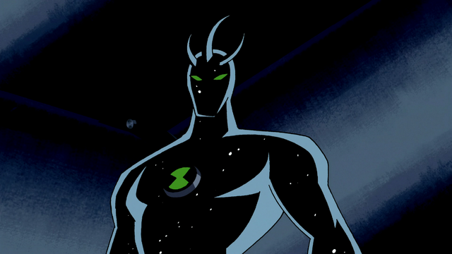 File:XB2 (186).png