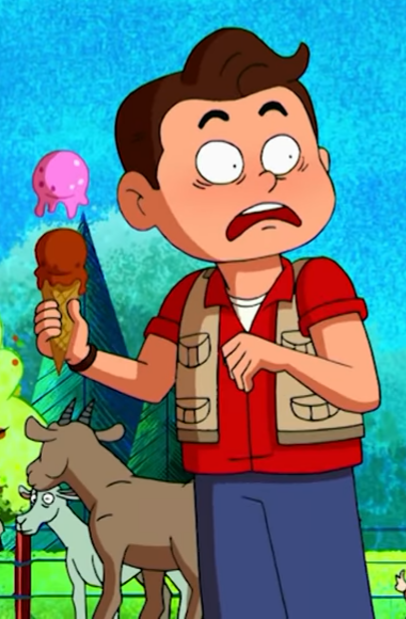 File:Young Max.png