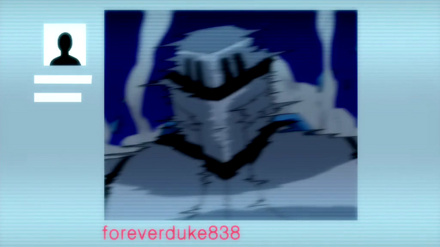 File:AF (151).png